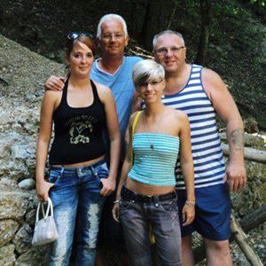 iglai-betty-photo-11